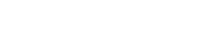 Aportando a la productividad de la empresa Santandereana