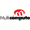(c) Multicomputo.com.co